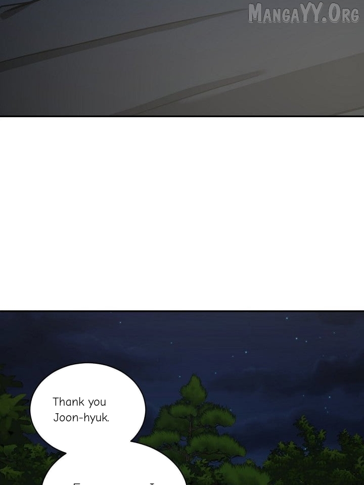 Change Me Chapter 57 - page 77